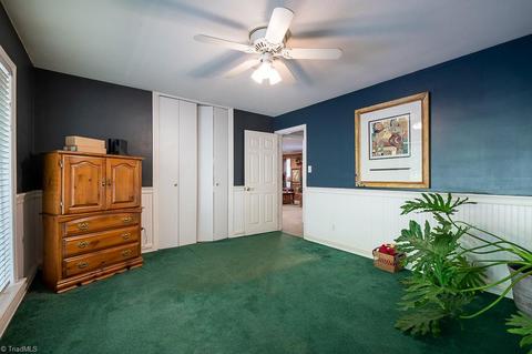 1808 Windsor Dr, High Point, NC 27262 photo 14