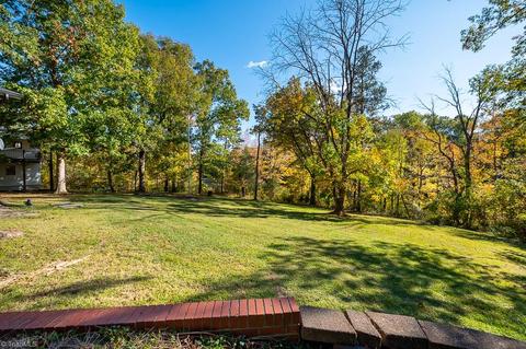 1808 Windsor Dr, High Point, NC 27262 photo 47