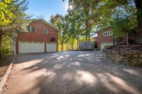 1808 Windsor Dr, High Point, NC 27262 photo 37