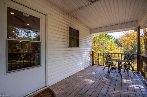 1808 Windsor Dr, High Point, NC 27262 photo 38