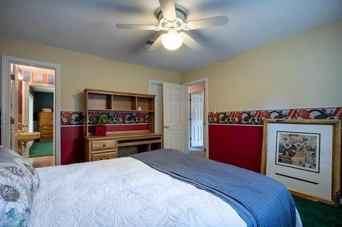 1808 Windsor Dr, High Point, NC 27262 photo 18
