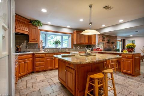 1808 Windsor Dr, High Point, NC 27262 photo 8