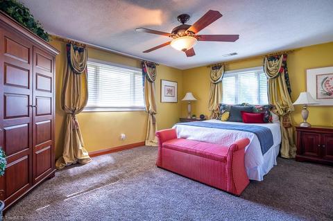 1808 Windsor Dr, High Point, NC 27262 photo 19