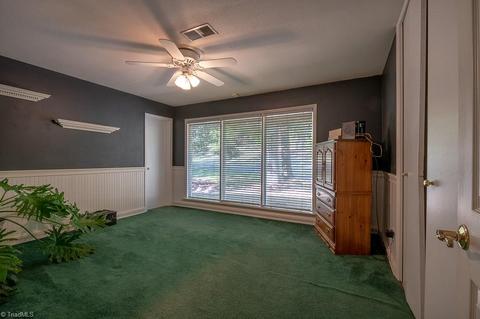 1808 Windsor Dr, High Point, NC 27262 photo 15