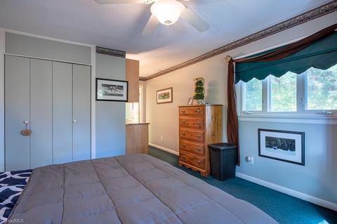 1808 Windsor Dr, High Point, NC 27262 photo 25