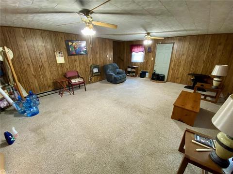 1817 Cedrow Dr, High Point, NC 27260 photo 10