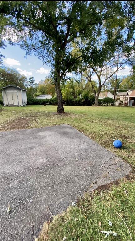1817 Cedrow Dr, High Point, NC 27260 photo 19