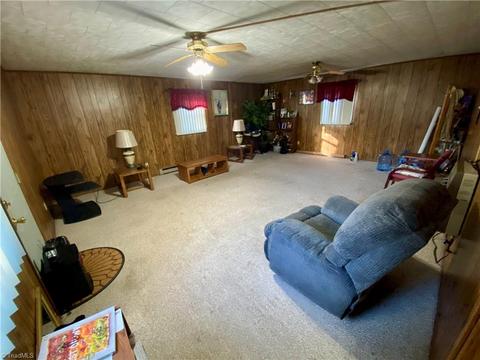 1817 Cedrow Dr, High Point, NC 27260 photo 9
