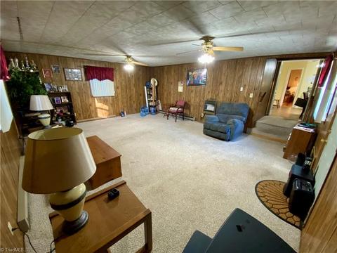 1817 Cedrow Dr, High Point, NC 27260 photo 17