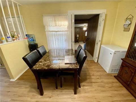 1817 Cedrow Dr, High Point, NC 27260 photo 4