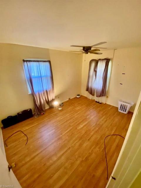 1817 Cedrow Dr, High Point, NC 27260 photo 13