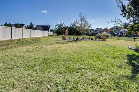 104 Solitaire Dr, Trinity, NC 27370 photo 29