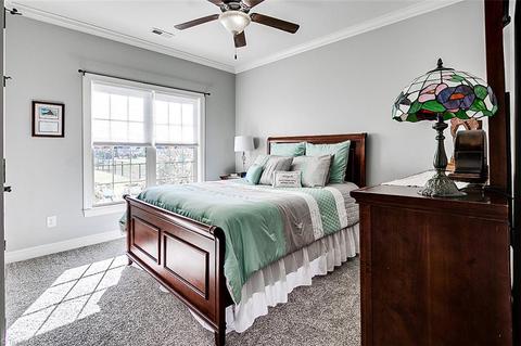 104 Solitaire Dr, Trinity, NC 27370 photo 20