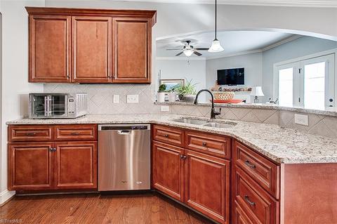 104 Solitaire Dr, Trinity, NC 27370 photo 7