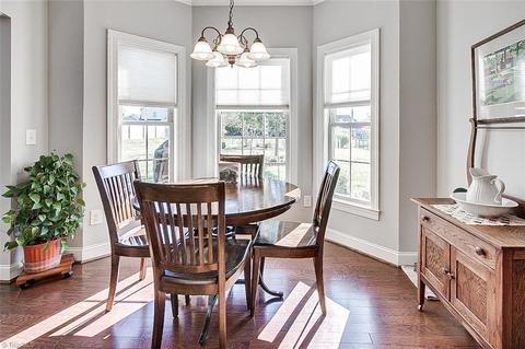 104 Solitaire Dr, Trinity, NC 27370 photo 12