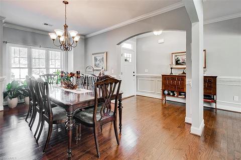 104 Solitaire Dr, Trinity, NC 27370 photo 11
