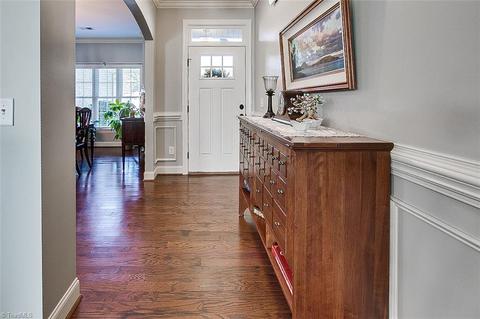 104 Solitaire Dr, Trinity, NC 27370 photo 3