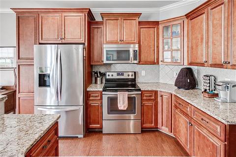 104 Solitaire Dr, Trinity, NC 27370 photo 9