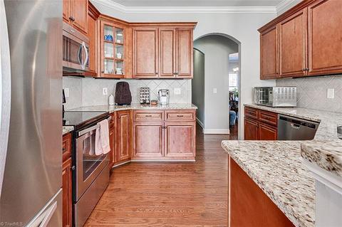 104 Solitaire Dr, Trinity, NC 27370 photo 8