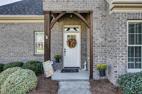 104 Solitaire Dr, Trinity, NC 27370 photo 2
