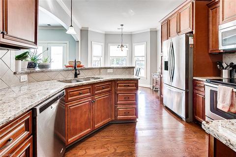 104 Solitaire Dr, Trinity, NC 27370 photo 10