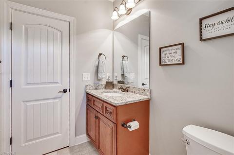 104 Solitaire Dr, Trinity, NC 27370 photo 22