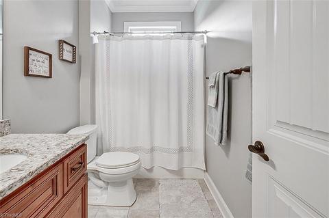 104 Solitaire Dr, Trinity, NC 27370 photo 23