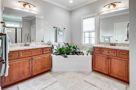 104 Solitaire Dr, Trinity, NC 27370 photo 16