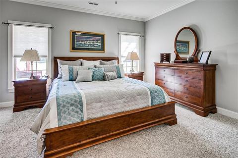 104 Solitaire Dr, Trinity, NC 27370 photo 14