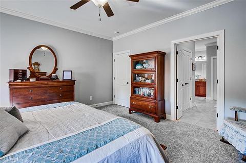 104 Solitaire Dr, Trinity, NC 27370 photo 15