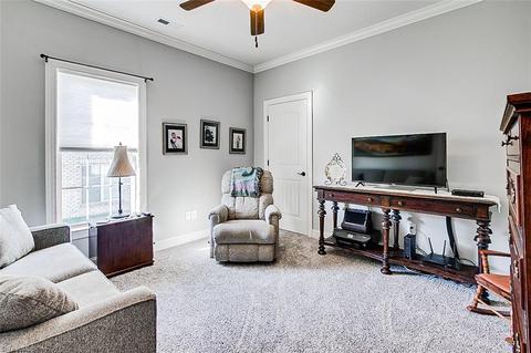 104 Solitaire Dr, Trinity, NC 27370 photo 18