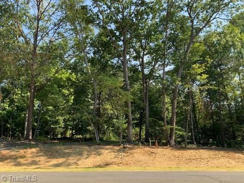 7560 Whisper Hollow Ln, Lewisville, NC 27023