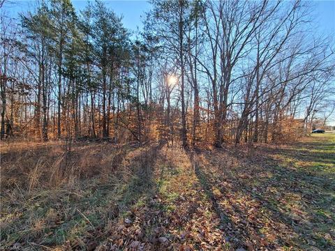 Nn 5.66 Acres Goff Road, King, NC 27021