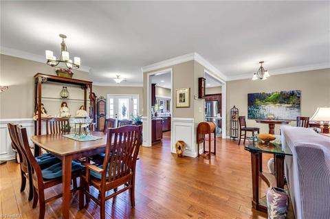123 Willowbrook Pl, Bermuda Run, NC 27006 photo 7