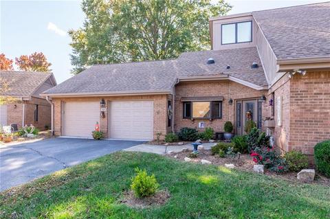 123 Willowbrook Pl, Bermuda Run, NC 27006 photo 4