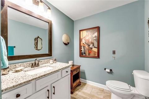 123 Willowbrook Pl, Bermuda Run, NC 27006 photo 26