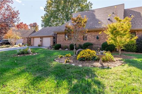 123 Willowbrook Pl, Bermuda Run, NC 27006 photo 2