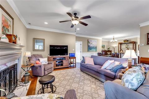 123 Willowbrook Pl, Bermuda Run, NC 27006 photo 10