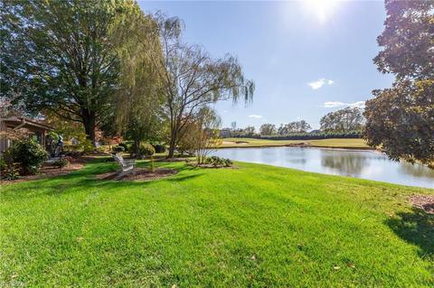 123 Willowbrook Pl, Bermuda Run, NC 27006 photo 39
