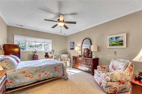 123 Willowbrook Pl, Bermuda Run, NC 27006 photo 18