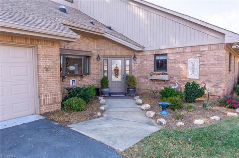 123 Willowbrook Pl, Bermuda Run, NC 27006 photo 3