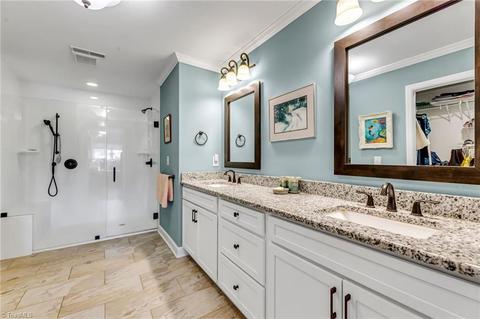 123 Willowbrook Pl, Bermuda Run, NC 27006 photo 23