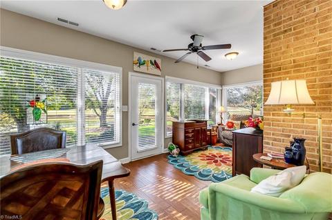 123 Willowbrook Pl, Bermuda Run, NC 27006 photo 15