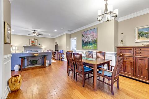 123 Willowbrook Pl, Bermuda Run, NC 27006 photo 6