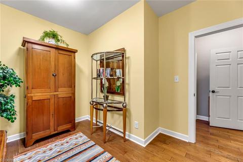 123 Willowbrook Pl, Bermuda Run, NC 27006 photo 30