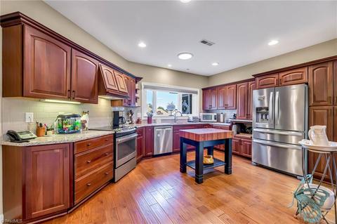 123 Willowbrook Pl, Bermuda Run, NC 27006 photo 11