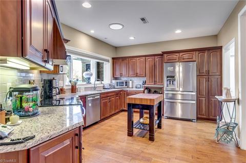 123 Willowbrook Pl, Bermuda Run, NC 27006 photo 12