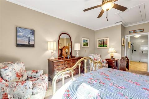123 Willowbrook Pl, Bermuda Run, NC 27006 photo 19