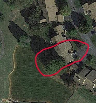 123 Willowbrook Pl, Bermuda Run, NC 27006 photo 42