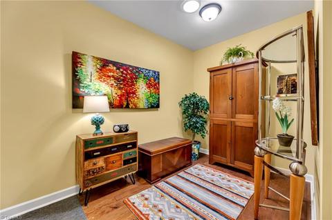 123 Willowbrook Pl, Bermuda Run, NC 27006 photo 29